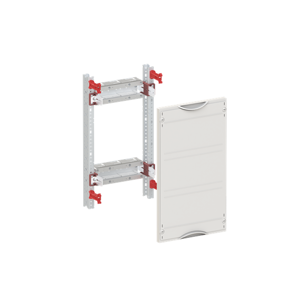 Striebel 2CPX042047R9999 Wandler-Modul 3RE/1FB in bis MBW103