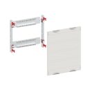 Striebel 2CPX042014R9999 Wandler-Modul 3RE/2FB in bis MBW204