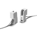 Houben 100912 Fassung R7s Keramik