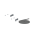 Striebel 2CPX021832R9999 Verbindungs-Set Anreihung Zub RZ149