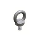 Striebel 2CPX021615R9999 Transportösen 4 Stück...
