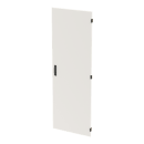 Striebel 2CPX011032R9999 Tür Stahlblech 2,5FB / 12RE...