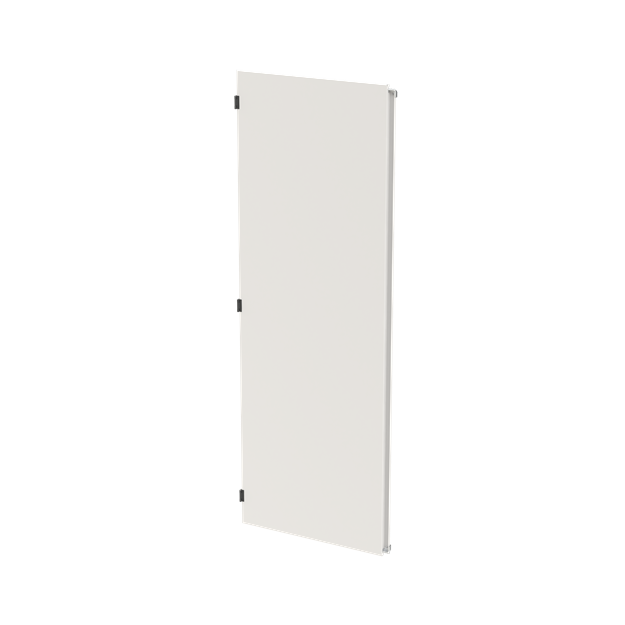 Striebel 2CPX011031R9999 Tür Stahlblech 2,5FB / 12RE l TZB2512L