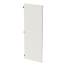 Striebel 2CPX011031R9999 Tür Stahlblech 2,5FB / 12RE...