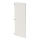 Striebel 2CPX011031R9999 Tür Stahlblech 2,5FB / 12RE l TZB2512L