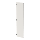 Striebel 2CPX011029R9999 Tür Stahlblech 1,5FB / 12RE...