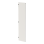 Striebel 2CPX011029R9999 Tür Stahlblech 1,5FB / 12RE l TZB1512L