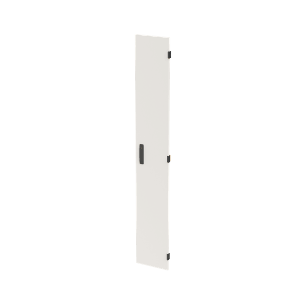 Striebel 2CPX011028R9999 Tür Stahlblech 1FB / 12RE rec TZB112R