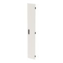 Striebel 2CPX011028R9999 Tür Stahlblech 1FB / 12RE...