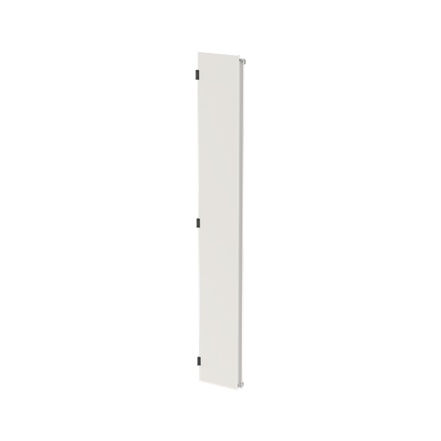 Striebel 2CPX011027R9999 Tür Stahlblech 1FB / 12RE lin TZB112L
