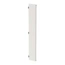 Striebel 2CPX011027R9999 Tür Stahlblech 1FB / 12RE...