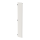 Striebel 2CPX011027R9999 Tür Stahlblech 1FB / 12RE lin TZB112L