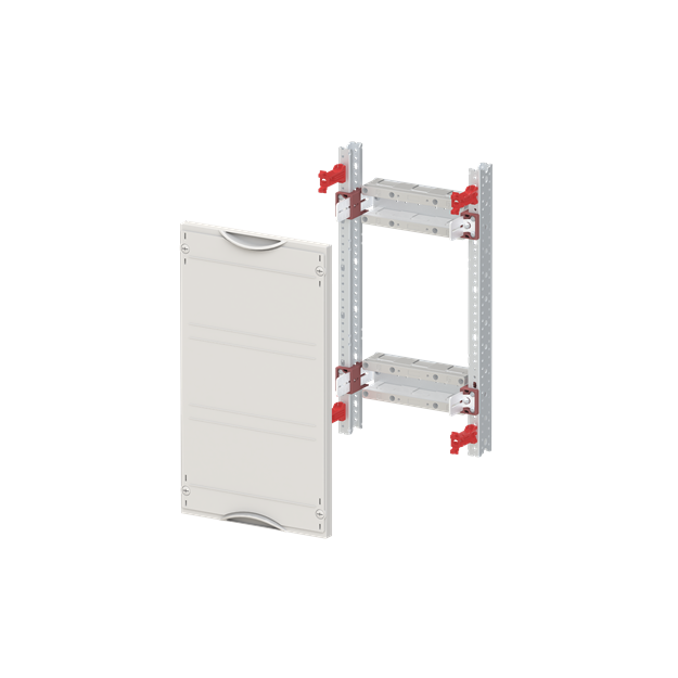 Striebel 2CPX042044R9999 Wandler-Modul 3RE/1FB in bis MW103