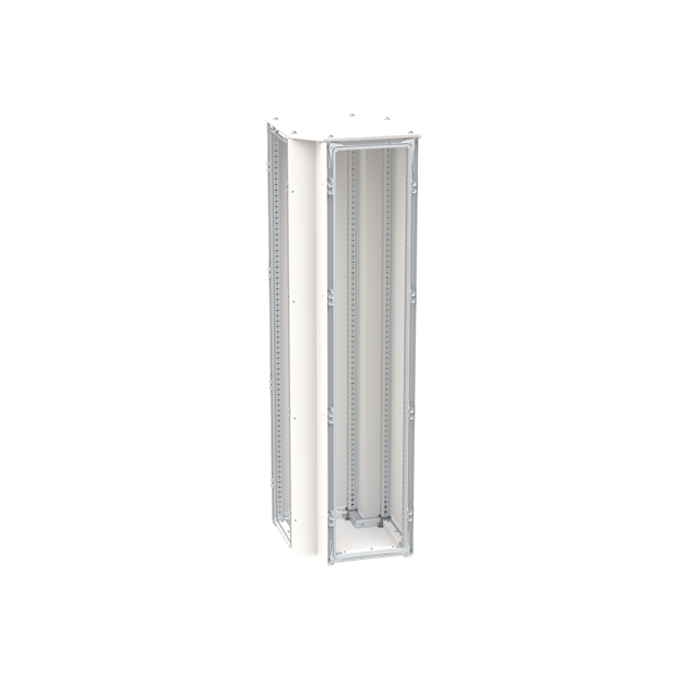 Striebel 2CPX024099R9999 Eckschrank TriLine 12RE/T4 RE12T4