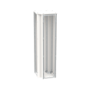 Striebel 2CPX024099R9999 Eckschrank TriLine 12RE/T4 RE12T4