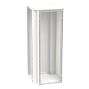 Striebel 2CPX024101R9999 Eckschrank TriLine 12RE/T6 RE12T6