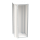 Striebel 2CPX024101R9999 Eckschrank TriLine 12RE/T6 RE12T6