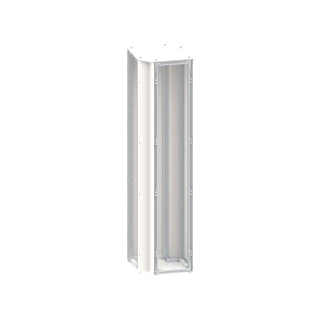 Striebel 2CPX024100R9999 Eckschrank TriLine 14RE/T4 RE14T4
