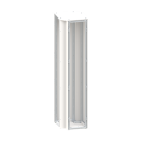 Striebel 2CPX024100R9999 Eckschrank TriLine 14RE/T4 RE14T4