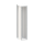 Striebel 2CPX024100R9999 Eckschrank TriLine 14RE/T4 RE14T4