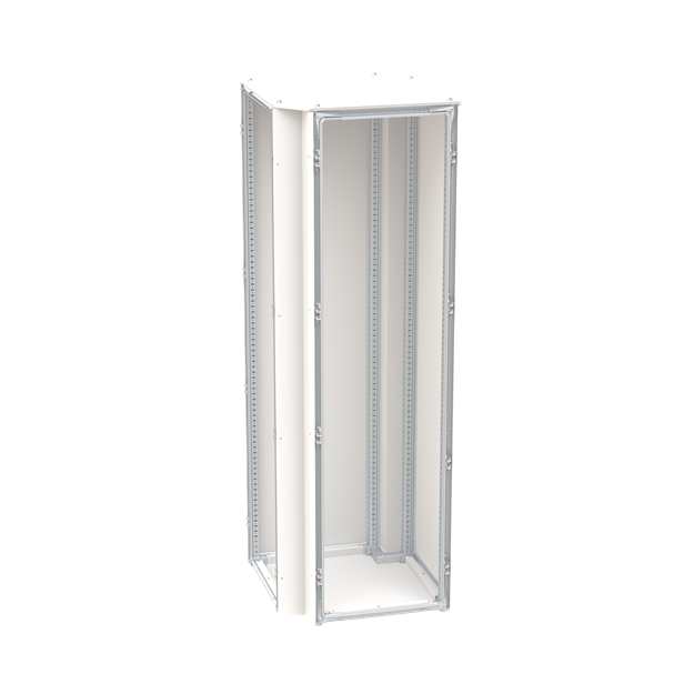 Striebel 2CPX024102R9999 Eckschrank TriLine 14RE/T6 RE14T6