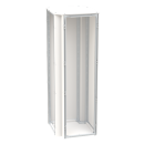 Striebel 2CPX024102R9999 Eckschrank TriLine 14RE/T6 RE14T6