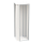 Striebel 2CPX024102R9999 Eckschrank TriLine 14RE/T6 RE14T6