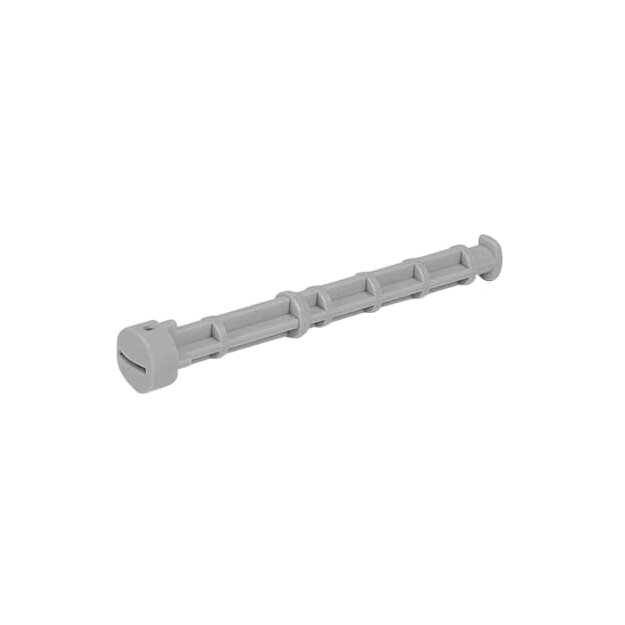 Striebel 2CPX039185R9999 Verschlußriegel Z-Feld Zubehö ZG114