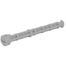 Striebel 2CPX039185R9999 Verschlußriegel Z-Feld...