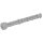 Striebel 2CPX039185R9999 Verschlußriegel Z-Feld Zubehö ZG114