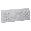 Striebel 2CPX038195R9999 Nippelleiste Zubehör...