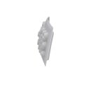 Striebel 2CPX038195R9999 Nippelleiste Zubehör A/B-Schrank Z ZB40
