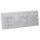 Striebel 2CPX038195R9999 Nippelleiste Zubehör A/B-Schrank Z ZB40