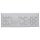 Striebel 2CPX038195R9999 Nippelleiste Zubehör A/B-Schrank Z ZB40