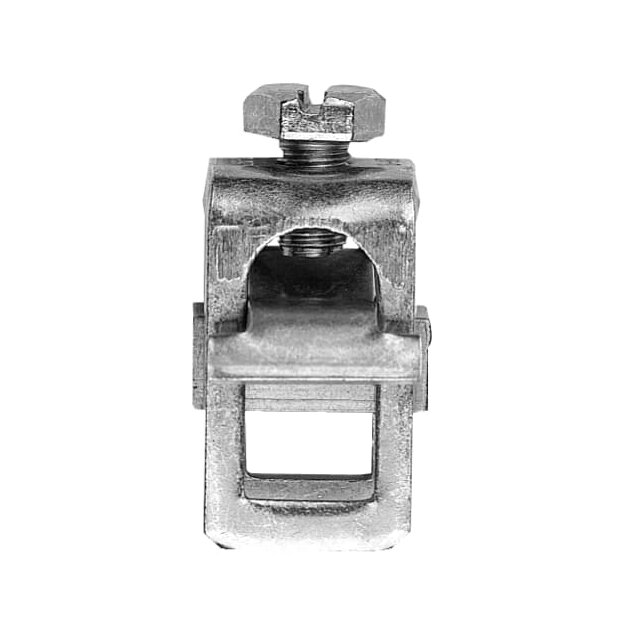Striebel 2CPX039106R9999 Sammelschienen-Verbinder 5 pol ZX106