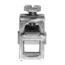 Striebel 2CPX039106R9999 Sammelschienen-Verbinder 5 pol...