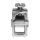 Striebel 2CPX039106R9999 Sammelschienen-Verbinder 5 pol ZX106