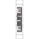 Striebel 2CPX035790R9999 Modul Netzschutz 2 XT4 250...