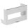 Striebel 2CPX039170R9999 Abdeckung 150x250 mm Z-Feld 1 ZS112