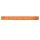 Striebel 2CPX039115R9999 Sammelschiene 1Feld Cu 12x5 ZX101B