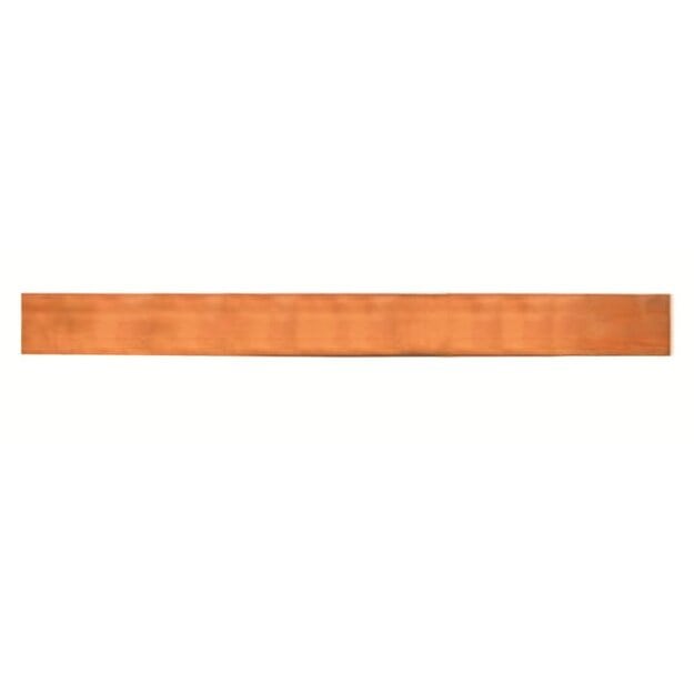 Striebel 2CPX039116R9999 Sammelschiene 2Feld Cu 12x5 ZX102B