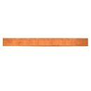 Striebel 2CPX039117R9999 Sammelschiene 3Feld Cu 12x5 ZX103B