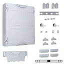 Striebel 2CPX038601R9999 Ausrüstsatz APZ Raum 300mm...