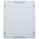 Striebel 2CPX038601R9999 Ausrüstsatz APZ Raum 300mm...