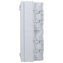 Striebel 2CPX038601R9999 Ausrüstsatz APZ Raum 300mm VS572