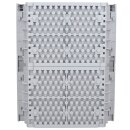 Striebel 2CPX038601R9999 Ausrüstsatz APZ Raum 300mm VS572
