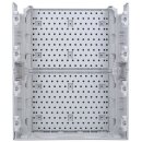 Striebel 2CPX038601R9999 Ausrüstsatz APZ Raum 300mm VS572