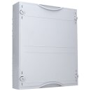 Striebel 2CPX038601R9999 Ausrüstsatz APZ Raum 300mm VS572