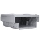 Striebel 2CPX038601R9999 Ausrüstsatz APZ Raum 300mm VS572