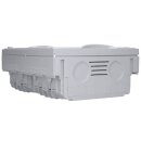 Striebel 2CPX038601R9999 Ausrüstsatz APZ Raum 300mm VS572